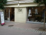 Boutique prêt à porter féminin Montpellier Boutique prêt à porter féminin Montpellier|490-368