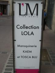 Boutique prêt à porter féminin Montpellier|368-490