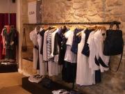 Boutique prêt à porter féminin Montpellier Boutique prêt à porter féminin Montpellier|490-368