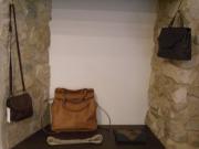 Boutique prêt à porter féminin Montpellier Boutique prêt à porter féminin Montpellier|490-368