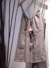 Boutique prêt à porter féminin Montpellier Boutique prêt à porter féminin Montpellier|368-490