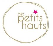 Boutique prêt à porter féminin Montpellier|490-430