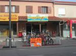 Location vélos le Barcares|490-368