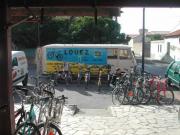 Location vélos le Barcares|490-368