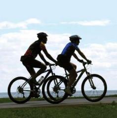 Location vélos le Barcares|343-347