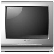 Location de télévisions le barcarès|340-340