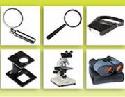 Opticien Servian|400-312