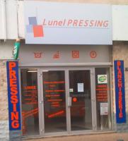 Pressing Lunel Pressing Lunel|454-499