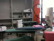 Pressing Lunel Pressing Lunel|490-368