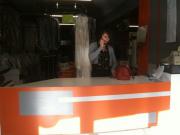 Pressing Lunel Pressing Lunel|490-368