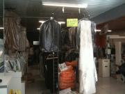 Pressing Lunel|490-368