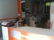 Pressing Lunel|490-368