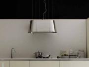 Agenceur de cuisine Montpellier|490-368