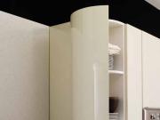 Agenceur de cuisine Montpellier|490-368