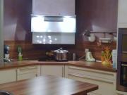 Agenceur de cuisine Montpellier Agenceur de cuisine Montpellier|490-368
