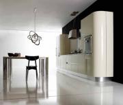 Agenceur de cuisine Montpellier Agenceur de cuisine Montpellier|490-417