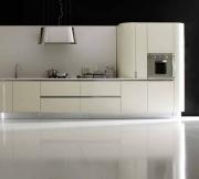Agenceur de cuisine Montpellier Agenceur de cuisine Montpellier|490-443