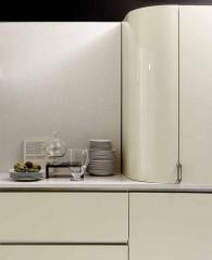 Agenceur de cuisine Montpellier Agenceur de cuisine Montpellier|400-490