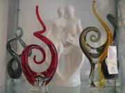 Arts de la table Bagnols sur Ceze|499-374