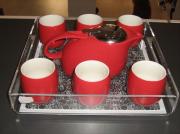 Arts de la table Bagnols sur Ceze|499-374
