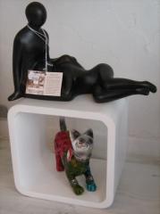 Arts de la table Bagnols sur Ceze|284-379