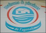 Maçon Agen|300-219