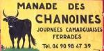Manade Camargue Arles|200-99
