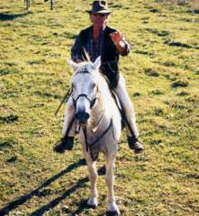 Manade Camargue Arles|461-500