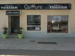 Coiffeur Sommieres Coiffeur Sommieres|490-368
