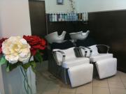 Coiffeur Sommières Coiffeur Sommières|490-368