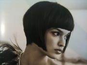 Coiffeur Sommières|490-368