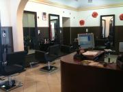 Coiffeur Sommières Coiffeur Sommières|490-368