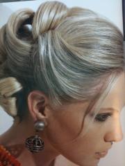 Coiffeur Sommières Coiffeur Sommières|368-490