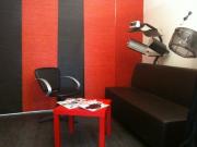 Coiffeur Sommières Coiffeur Sommières|490-368