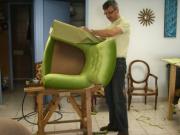 Tapissier décorateur Montpellier |490-368