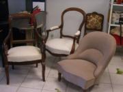 Tapissier décorateur Montpellier |490-368