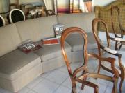 Tapissier décorateur Montpellier Tapissier décorateur Montpellier |490-368