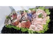 Plateau fruits de mer Saint-Jean de Monts|320-240
