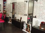Opticien Marsillargues|499-374