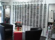 Opticien Marsillargues|499-374