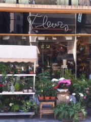 Fleuriste créateur Arles|373-499