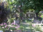 Dormir en Provence|499-374