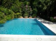 Dormir en Provence|499-374