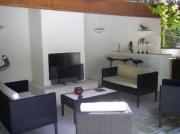 Dormir en Provence|499-374