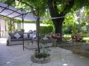 Dormir en Provence|499-374