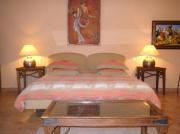 Dormir en Provence|499-374