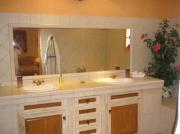 Dormir en Provence|499-374