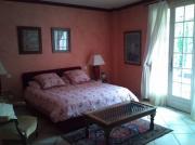 Dormir en Provence|499-374