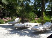 Dormir en Provence|499-374