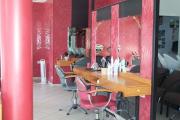 Lissage brésilien Orléans|499-333
